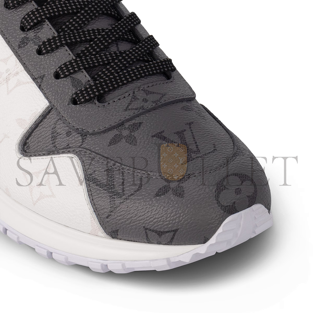 l**is V*t*n run away sneaker 1ade4c